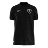 Maillot de Supporter Botafogo Extérieur 2023-24 Pour Homme